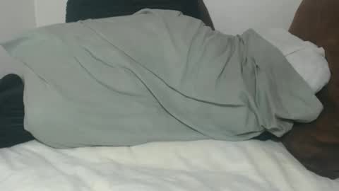 Tina online show from April 3, 1:53 pm