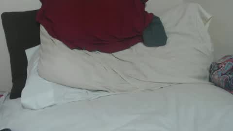 Tina online show from October 4, 2:15 pm