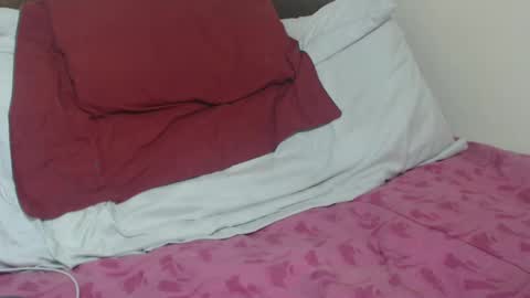 Tina online show from October 11, 9:57 pm