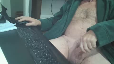 5 day load on deck online show from December 11, 1:49 pm