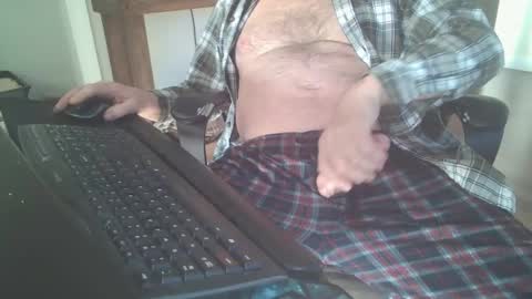 5 day load on deck online show from February 24, 12:48 pm