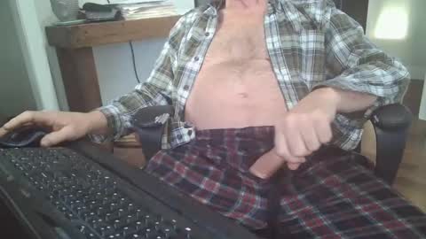 5 day load on deck online show from February 25, 12:03 pm