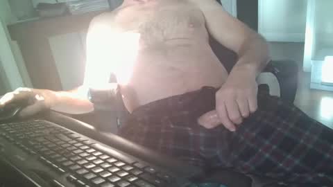 5 day load on deck online show from February 26, 1:08 pm