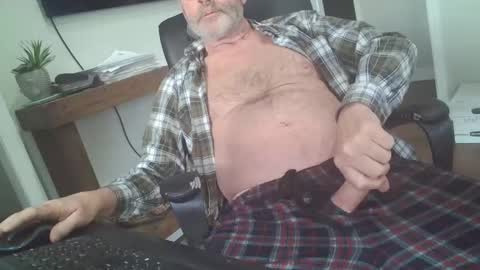 5 day load on deck online show from March 11, 12:17 pm