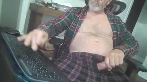 5 day load on deck online show from September 19, 11:00 am