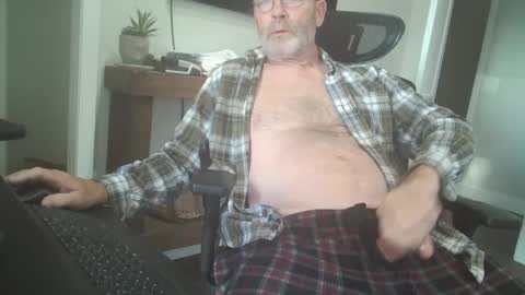 5 day load on deck online show from October 6, 11:51 am