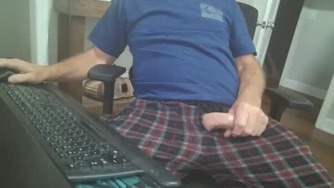 5 day load on deck online show from October 20, 11:32 am