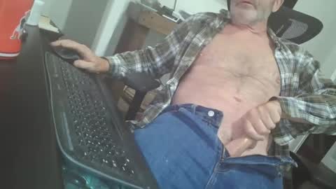 5 day load on deck online show from October 31, 11:44 am