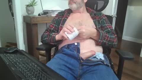 5 day load on deck online show from January 9, 12:19 pm