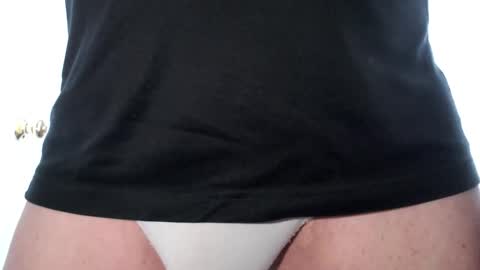 see my bio  masturbate thick cock ballsack edging cum online show from November 2, 4:20 pm