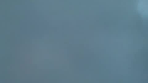 see my bio  masturbate thick cock ballsack edging cum online show from April 3, 7:01 pm