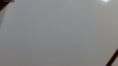 tinisweet online show from September 20, 10:49 am