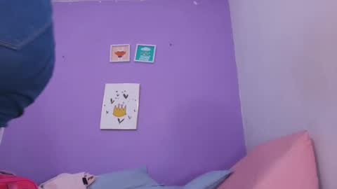 tinkerbell online show from February 14, 7:23 pm