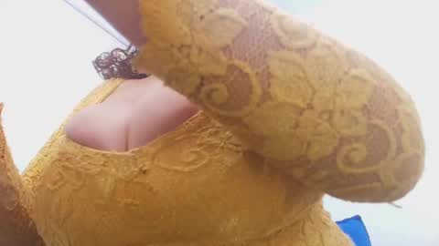 tinkerbell online show from September 13, 7:24 pm