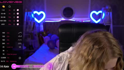 Snapshot of tinkerrbelll chatting on January 28, 11:39 pm TinkerrBelll online show from January 28, 11:39 pm