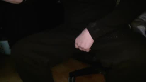 Snapshot of tinkertrain420 chatting on January 13, 9:41 am tinkertrain420 online show from January 13, 9:41 am