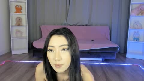 Tina online show from November 3, 4:58 am