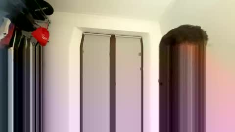 tinky0101 online show from October 27, 5:17 pm