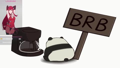 Tinna Goddess online show from January 21, 2:26 pm