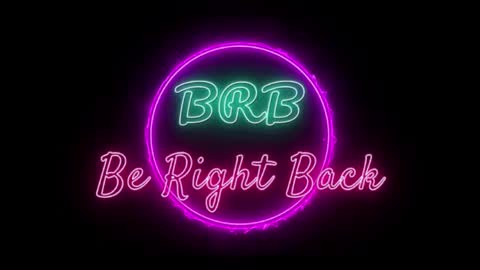 Tinna Goddess online show from October 17, 4:42 pm