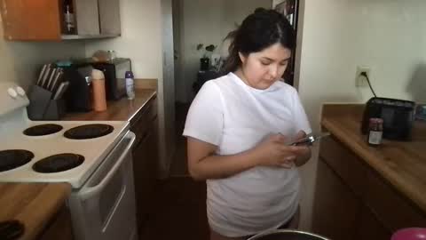 tinnnyyminx online show from February 11, 5:51 pm