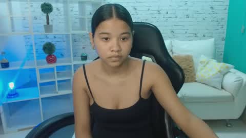 tinny  online show from March 24, 12:32 pm