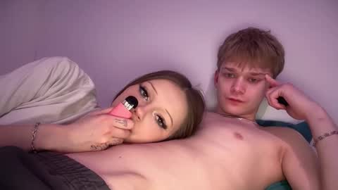 TinnyDoll online show from March 18, 8:56 pm