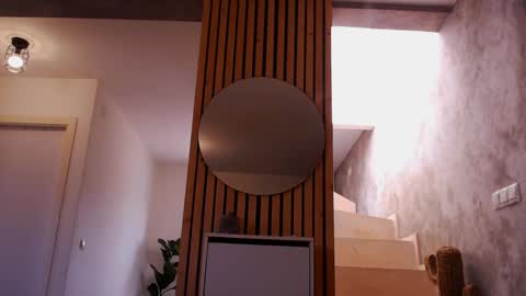 tinoclandestino online show from January 18, 10:06 am