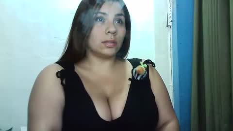 tintal jers online show from January 12, 6:06 am