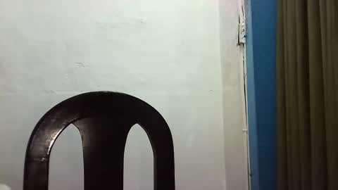 tintal jers online show from February 5, 4:37 am