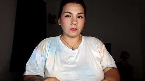 tintal jers online show from November 12, 4:35 am