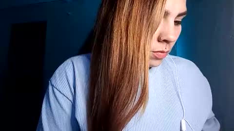 tintal jers online show from January 17, 4:06 am