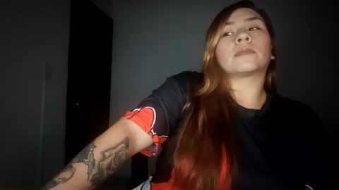 tintal jers online show from March 24, 3:55 am