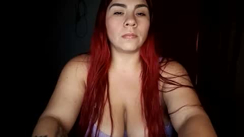 tintal jers online show from May 24, 4:50 am