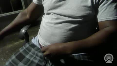 tintedstone online show from September 12, 7:19 am