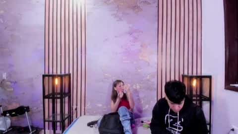 tiny_blondegirl online show from May 11, 4:18 am