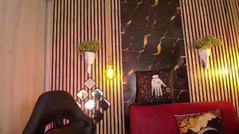Snapshot of tiny_cherry chatting on June 4, 1:55 am Tiny online show from June 4, 1:55 am