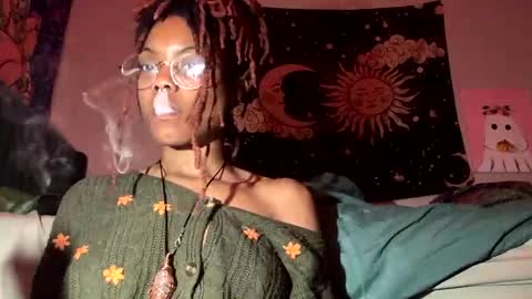 Snapshot of tiny_cupcake2 chatting on January 30, 1:11 am cupcake online show from January 30, 1:11 am