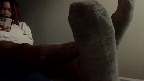 Snapshot of tiny_cupcake2 chatting on February 12, 8:50 pm cupcake online show from February 12, 8:50 pm