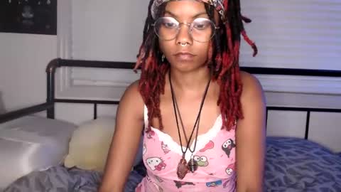 cupcake online show from July 27, 11:56 pm