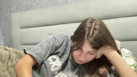 Gloria online show from October 3, 3:36 am