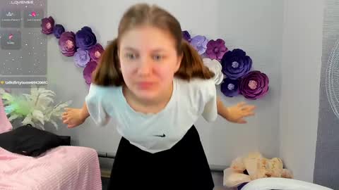 Ariana online show from April 4, 12:53 am