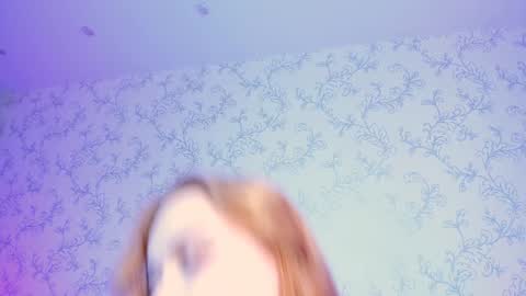 Rony online show from December 4, 9:18 am