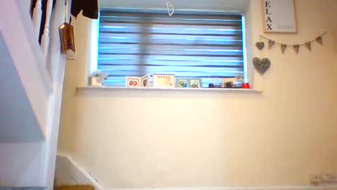 Tinyasian911718 sweetinyasian instagram online show from February 27, 11:41 am