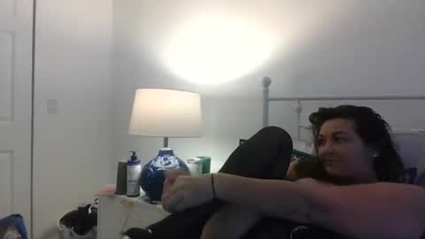 Snapshot of tinyassbossymilf chatting on November 23, 7:57 pm tinyassbossymilf online show from November 23, 7:57 pm