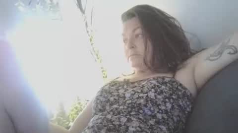 Snapshot of tinyassbossymilf chatting on May 22, 9:42 pm tinyassbossymilf online show from May 22, 9:42 pm