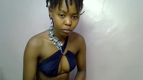 Barbie  online show from September 9, 4:12 am