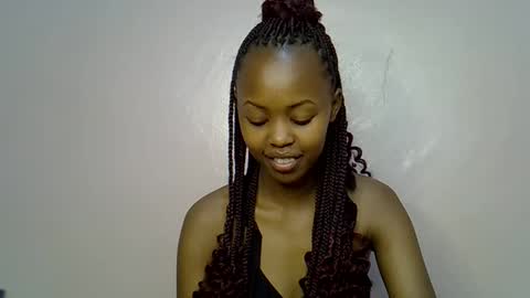 Barbie  online show from September 16, 6:25 am