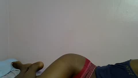 Barbie  online show from September 21, 1:29 am