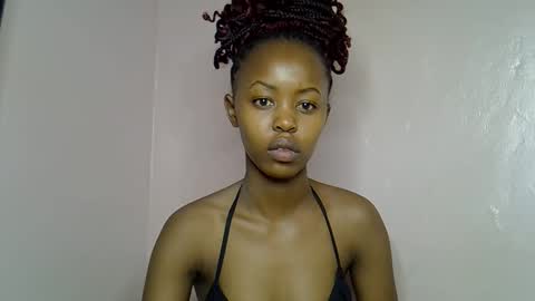 Barbie  online show from September 24, 9:56 am